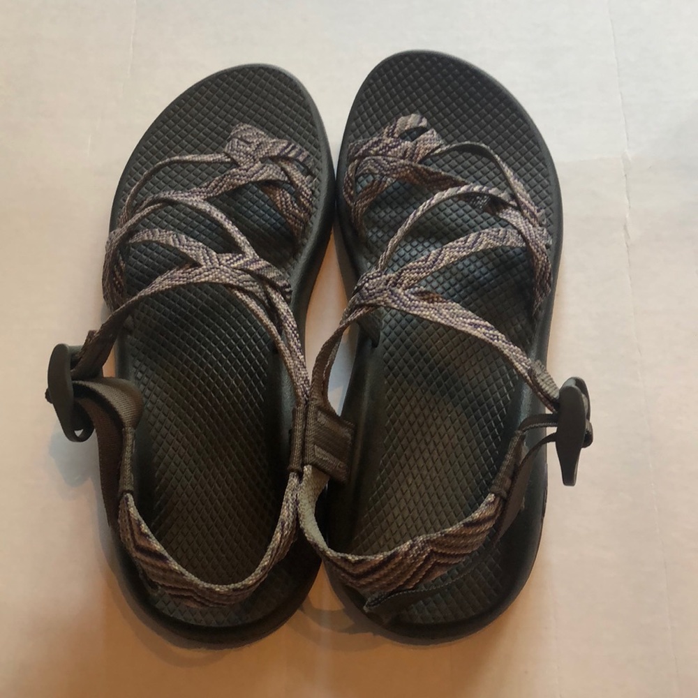 Chaco women’s sandals